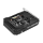 PALIT GeForce GTX 1660 StormX OC 6GB GDDR6 192bit HDMI/DP/DVI-D NE51660S18J9-165F - 485759 - zdjęcie 5